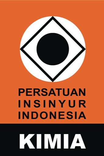 Logo BKK