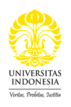 footer-logo