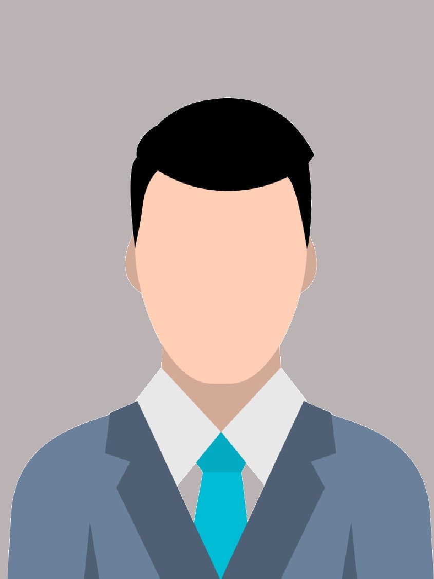 team-image