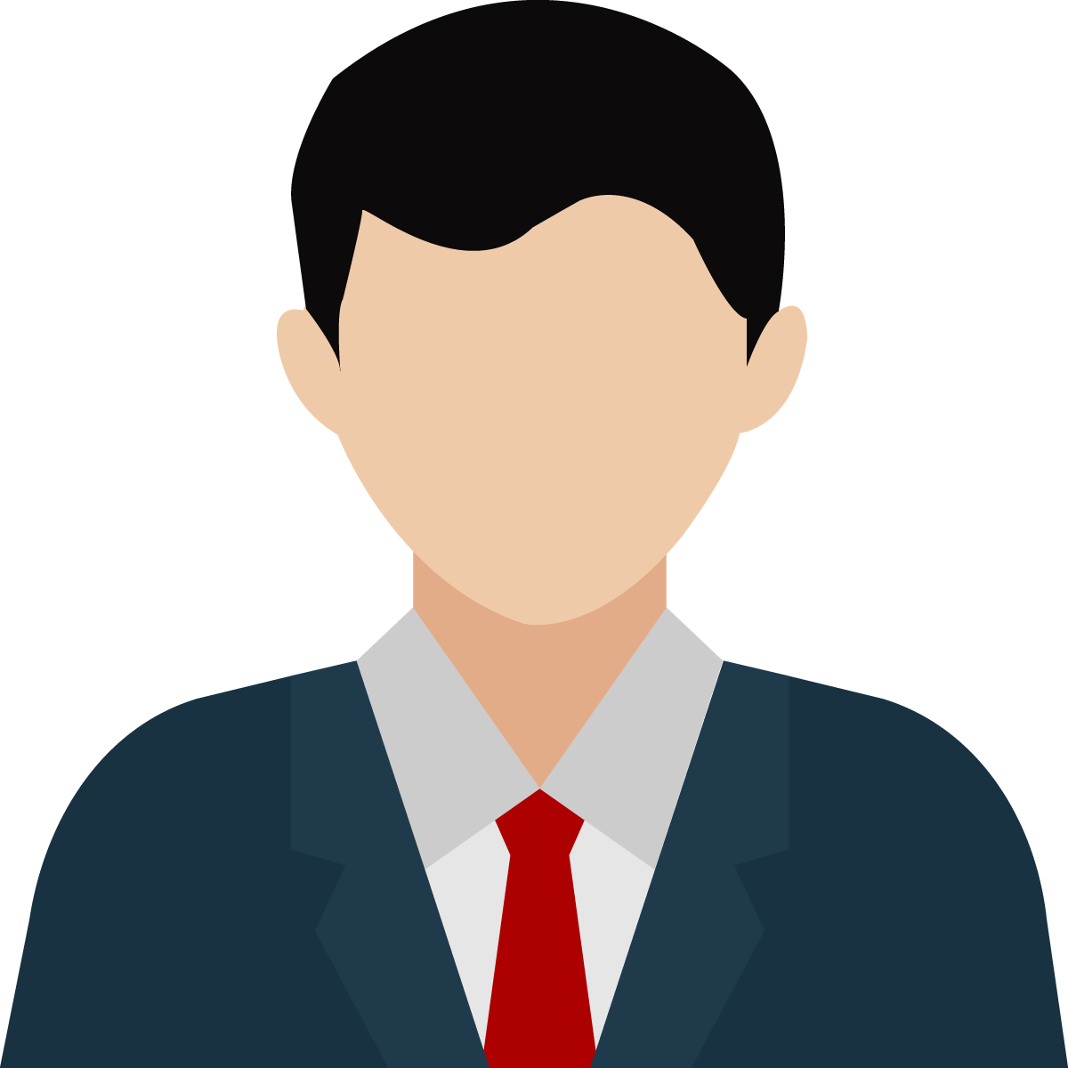 team-image